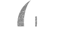 Image logo soleil des capitelles